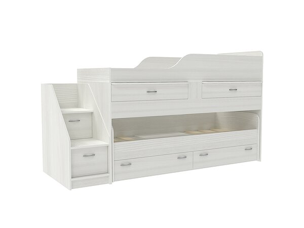 ������ ������� Basic Middle