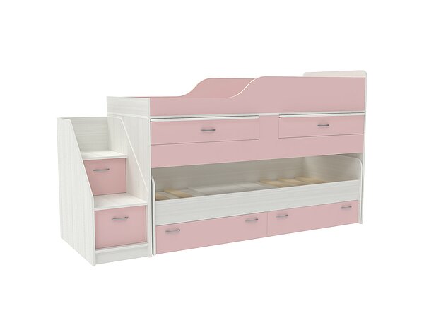 ������ ������� Basic Middle