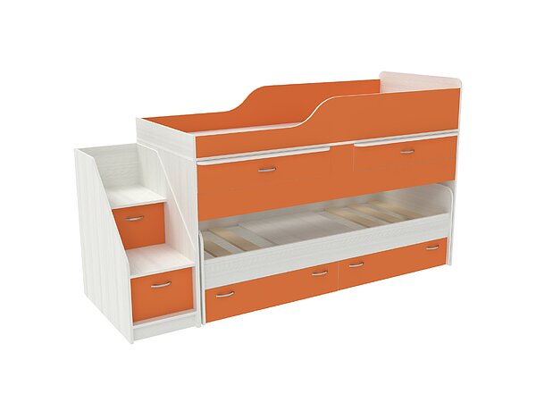 ������ ������� Basic Middle