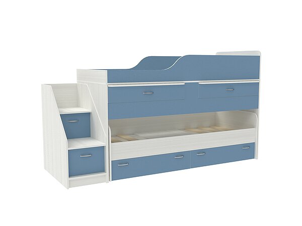 ������ ������� Basic Middle