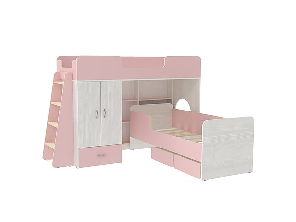 ������ ������� Basic Middle