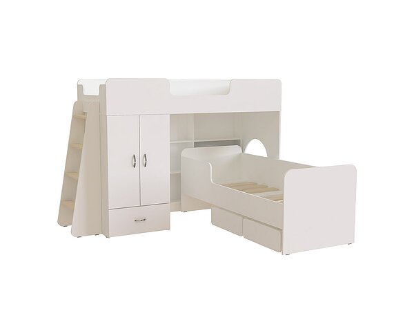 ������ ������� Basic Middle