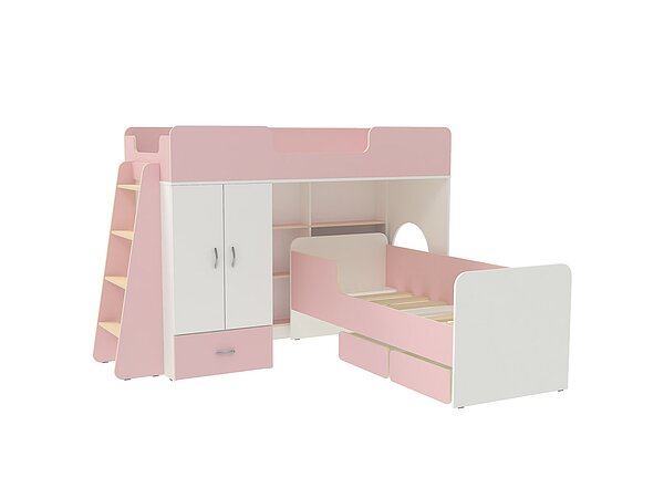 ������ ������� Basic Middle