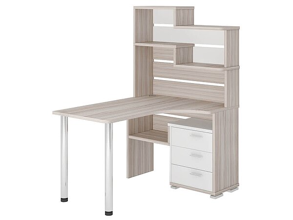 ������ ������� Basic Middle