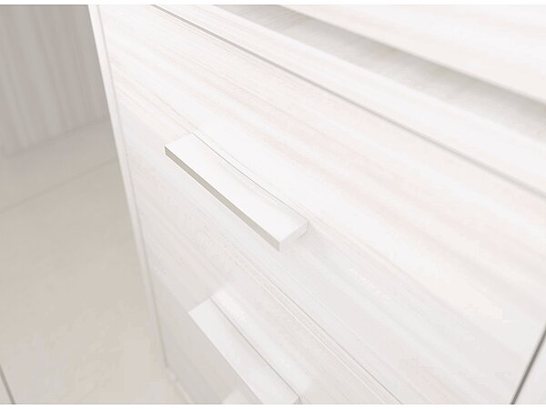 ������ ������� Basic Middle