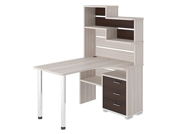 ������ ������� Basic Middle