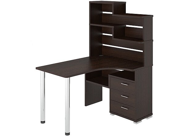 ������ ������� Basic Middle