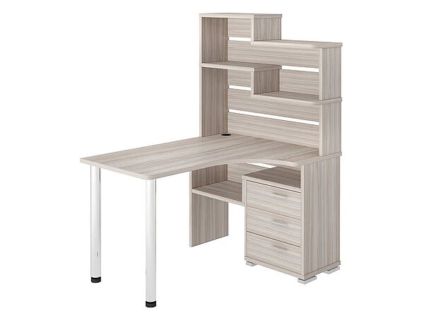 ������ ������� Basic Middle