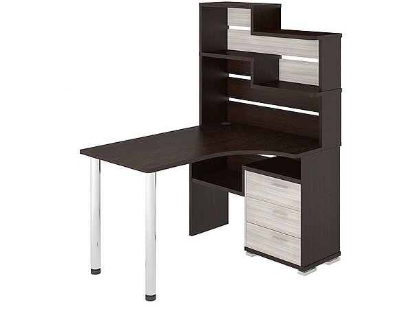 ������ ������� Basic Middle