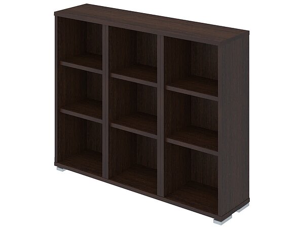 ������ ������� Basic Middle