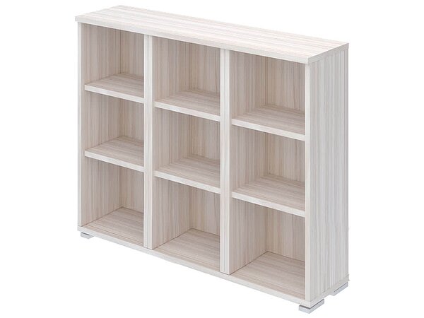 ������ ������� Basic Middle