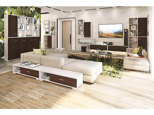 ������ ������� Basic Middle