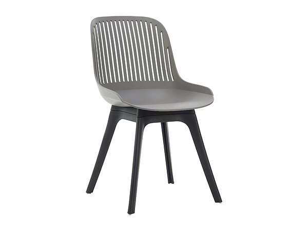 ������ ������� Basic Middle