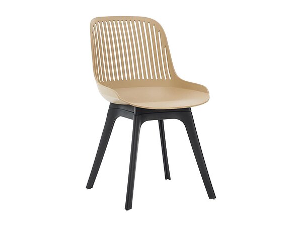 ������ ������� Basic Middle