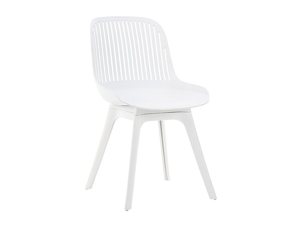 ������ ������� Basic Middle