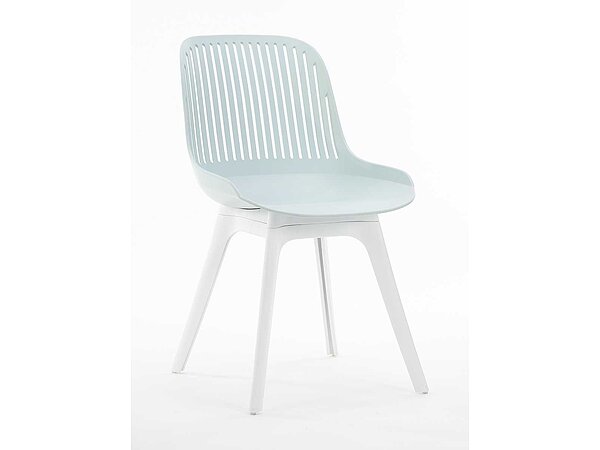 ������ ������� Basic Middle