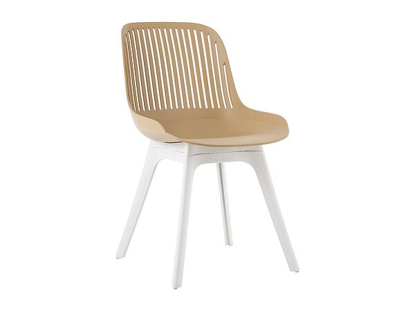 ������ ������� Basic Middle