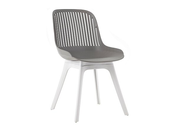 ������ ������� Basic Middle