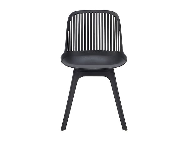 ������ ������� Basic Middle