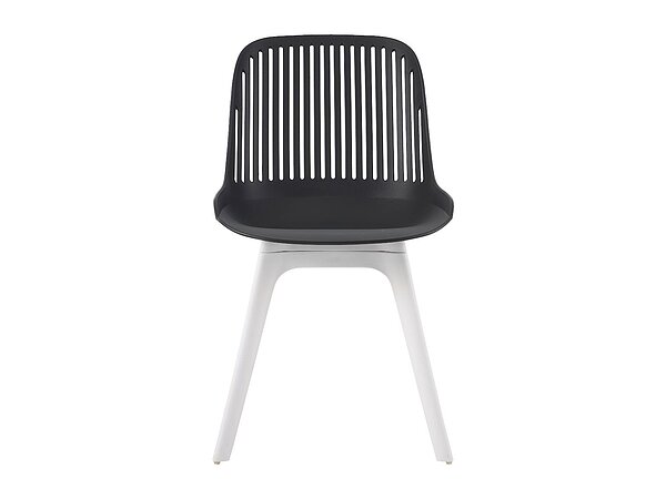 ������ ������� Basic Middle