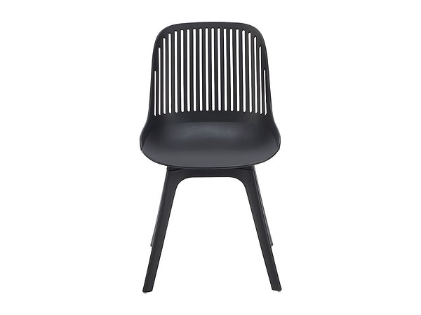 ������ ������� Basic Middle