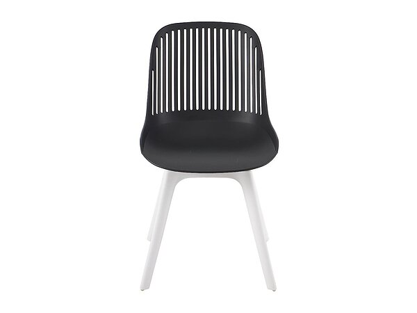 ������ ������� Basic Middle