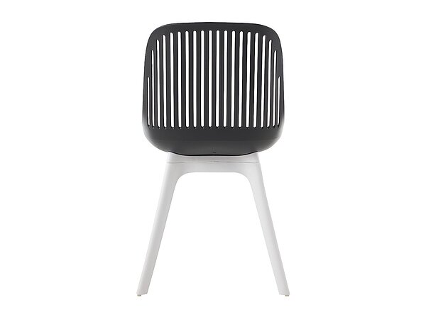 ������ ������� Basic Middle