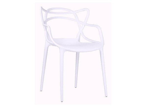 ������ ������� Basic Middle