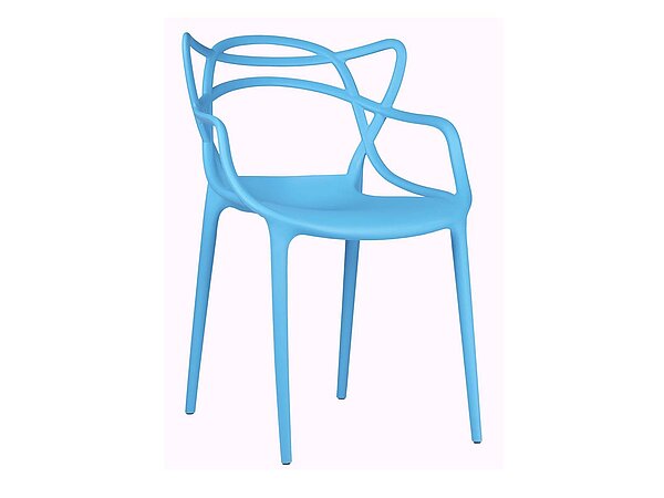 ������ ������� Basic Middle