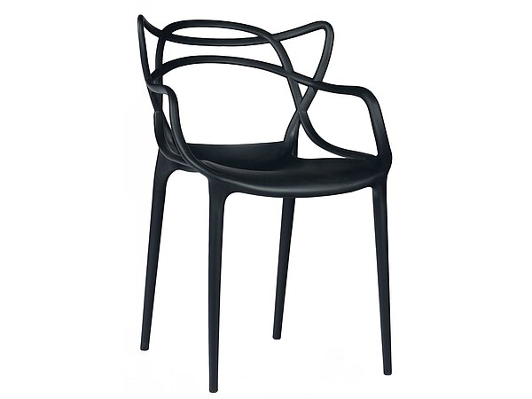 ������ ������� Basic Middle