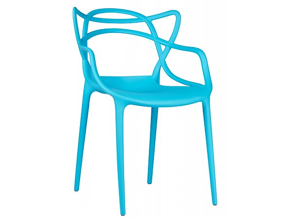 ������ ������� Basic Middle