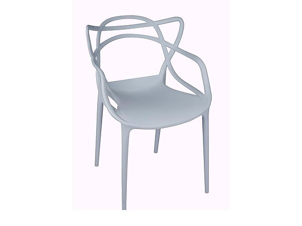 ������ ������� Basic Middle