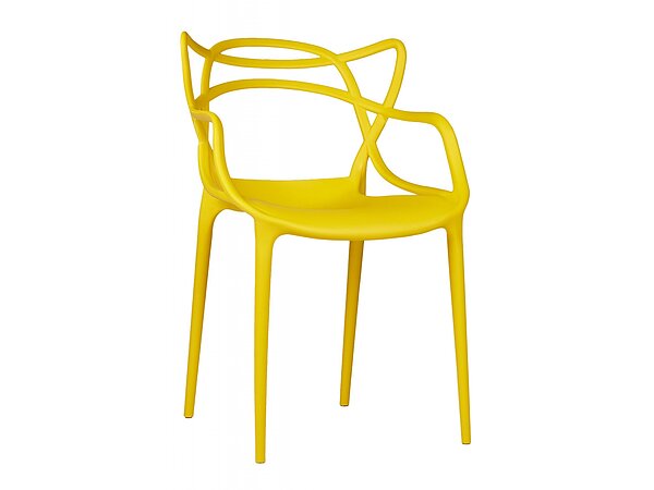 ������ ������� Basic Middle