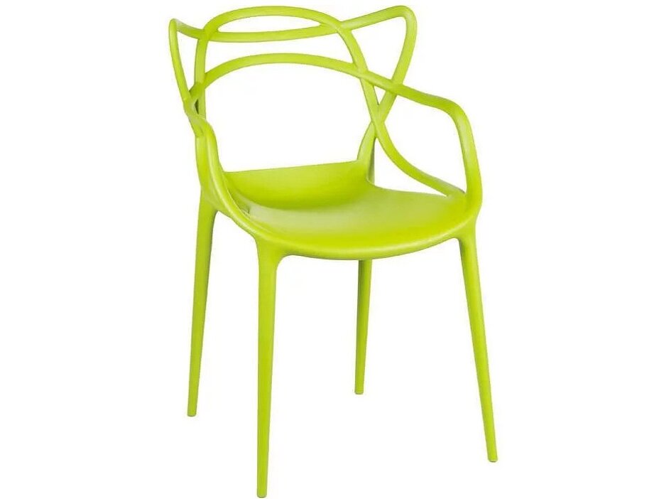 ������ ������� Basic Middle