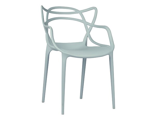 ������ ������� Basic Middle