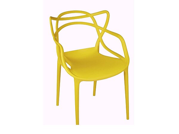 ������ ������� Basic Middle