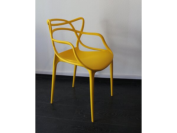 ������ ������� Basic Middle