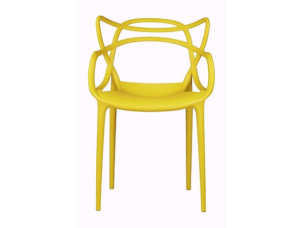 ������ ������� Basic Middle