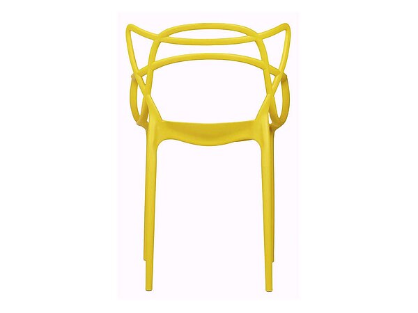 ������ ������� Basic Middle