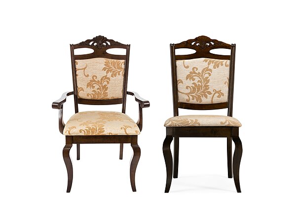 ������ ������� Basic Middle