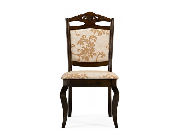 ������ ������� Basic Middle