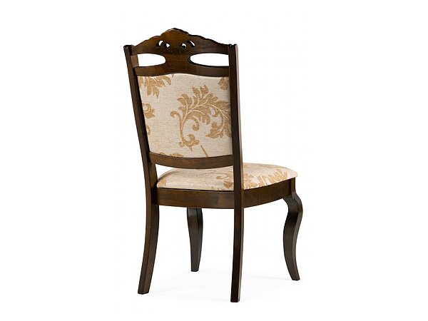 ������ ������� Basic Middle