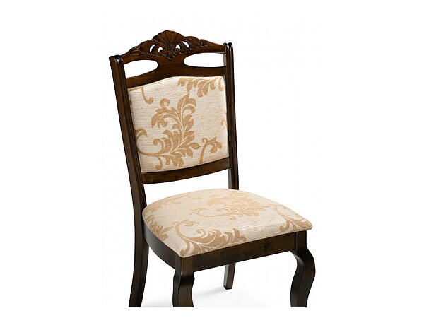 ������ ������� Basic Middle