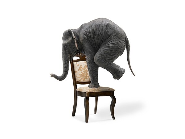 ������ ������� Basic Middle