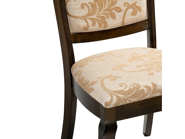 ������ ������� Basic Middle