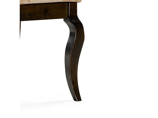 ������ ������� Basic Middle