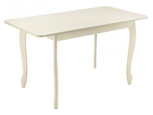 ������ ������� Basic Middle