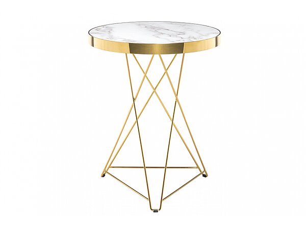 ������ ������� Basic Middle