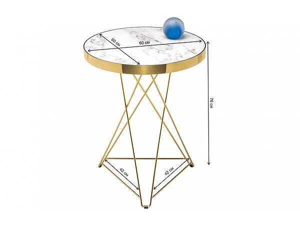 ������ ������� Basic Middle