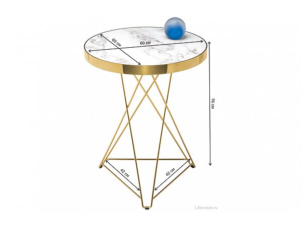 ������ ������� Basic Middle